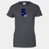 Ultra Cotton® Women’s T-Shirt Thumbnail